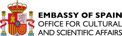 We have 4015 free spain vector logos, logo templates and icons. Embassy Of Spain Logo Imploding Fictions