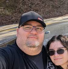 What are they building across from the Rite Stop