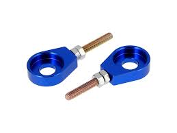 Numbered parts on gun are matching in cluding checkered walnut grips. Set 2x Kettenspanner Fur Schwinge Aluminium Blau Eloxiert Simson S51 S50 Sr50 Schwalbe Kr51 Sr4 Von Akf Akf Shop