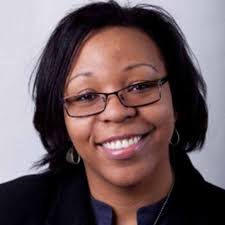 Pamela Braboy Jackson: Faculty: About: Department of Sociology: Indiana  University Bloomington