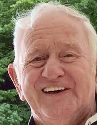 Obituary for Donald "Dee" Braham, Sr.