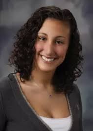 2006-07 Women's Basketball Roster