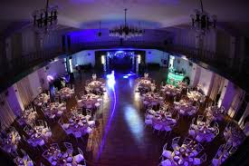 Tenis Clube de Santo André - Consulte disponibilidade e preços