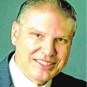 Search for Obituaries