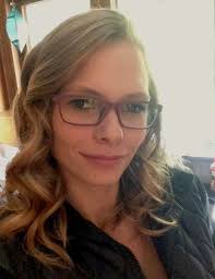 WIlliamsport Area School District talks mental health, fills vacant board  seat