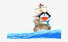 Check spelling or type a new query. Doraemon Nobita Nobi Animation Wallpaper Doraemon Hd Free Transparent Png Clipart Images Download
