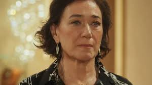 Lília Cabral é escalada para "Garota do Momento", a próxima novela das seis  da Globo