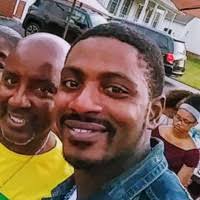 20+ "Tony Mingo" profiles