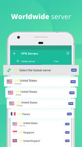 Download turbo vpn now to enjoy fast, private and safe internet. Vpn Master Apk 7 6 0 For Android Download