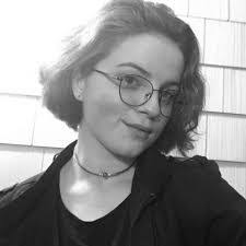 Brittany Wainwright's Instagram, Twitter & Facebook