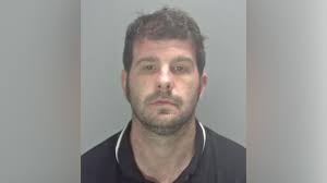 Dereham man jailed for poisoning woman with abortion drugs