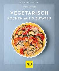 Wir freuen uns über ihr interesse an unserem haus und heißen sie gerne als unsere zukünftigen gäste willkommen. Eltern Gericht Zvab