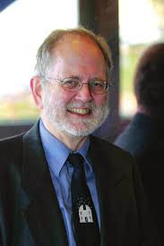 I N S I D E T H I S I S S U E