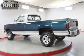 Image result for Jamaican Blue 1976 Dodge