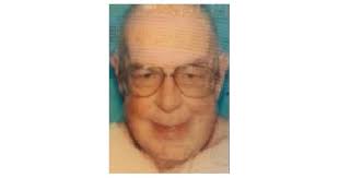 Joseph Lilly Obituary (2021)