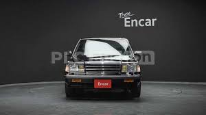 Image result for Medium Gray 1980 Hyundai