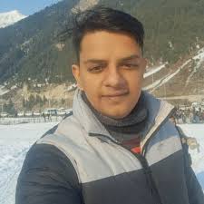 GenerallySaying But this is not fair and against human rights. You should  first talk with them and try to convince, they could have nuclear weapons.  Opposition will not tolerate this. Mahagathbandhan will