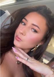 GRWM for a Flight: Event Preparation Edition