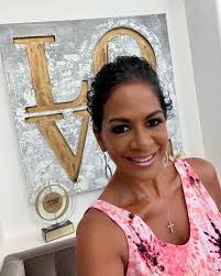 Hello Family, I wanted to let you all know that I unfortunately contracted  Covid 19 like so many have lately. Regrettably, I will not be able to  perform at the Portland Vanport