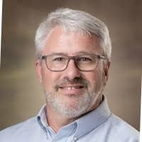 Greg Kellogg Email & Phone Number