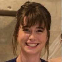 60+ perfiles de «Masse»