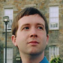 CppCon 2015: Directory