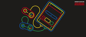 1868 couleurs fonds d ecran hd arriere plans wallpaper abyss from. My Nintendo Des Fonds D Ecran Pc Mobiles Et Des Themes Pour Menu 3ds Retro Pour Feter La Sortie De La Super Nintendo Mini Retro Gaming Nintendo Master