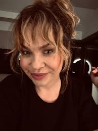 Andrzejki to nasza rocznica. Od 23 lat świętowaliśmy ten dzień. W lipcu jak  zobaczyliśmy, że w Andrzejki na Atlas Arenie będzie koncert Jimka bez  wahania kupiliśmy bilety. Kamil zmarł 18 sierpnia. Tak.