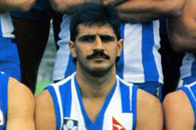 Semantic scholar profile for andrew m. Andrew Demetriou Balanced The Role Of A Ceo With Being The Boss Of A Football Competition To A Tee