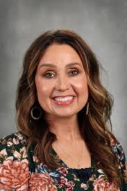 Elementary Team Archives