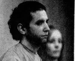 Central New Jersey history, May 23-29