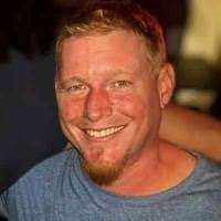 Thomas Opsahl Obituary