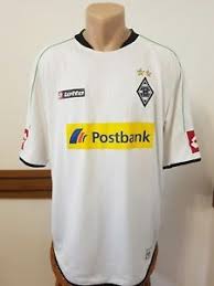 Click On This Image And Get Your Favorite Peace With Discount Mens Tops Mens Tshirts T Shirt