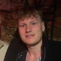 40+ "Ollie Dennis" profiles