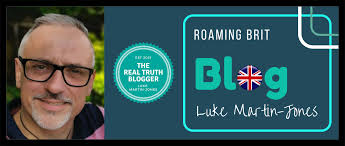 Campaign against OXFAM bullies!