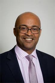 Former Watford Observer journalist honoured with MBE