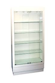 Maybe you would like to learn more about one of these? High Gloss Display Cabinets Any Ral Colour