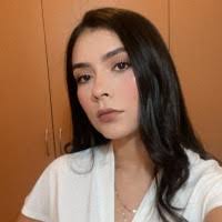 30+ "Rubi Jaimes" profiles