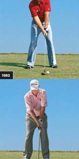 Joaquin niemannclick to favorite undefined. Swing Sequence Joaquin Niemann Instruction Golf Digest