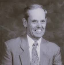 Kelly Ashcroft's Instagram, Twitter & Facebook