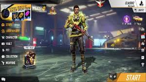 First, purchase free fire diamonds top up and contact live chat with your order number. Garena Free Fire Redeem Codes August 20 2021 Use These To Get Free Costumes And Skins