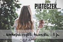 Other sets by this creator. Piatunio Stylowi Pl Odkrywaj Kolekcjonuj Kupuj
