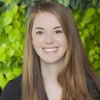 2600+ "Hurrell" profiles