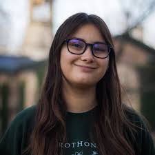 2022-2023 National Urban Indian Youth Advisory Council Members Announced