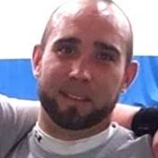 Mazzella Family Obituaries