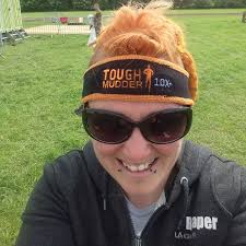 Adventure racing rules and penalties