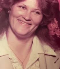 Nancy Caroline Raynor Stasiak