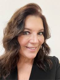 Professionals in Seabrook, TX