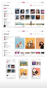 Pin On Ui Ux Design