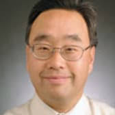 Dr. Michael W. Poon, MD